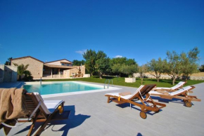 Casa Natia - IsulaTravel